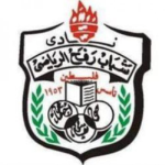 Shabab Rafah