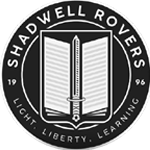 Shadwell Rovers