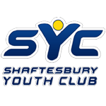 Shaftesbury Youth Club FC
