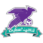 Shaheen Asmayee F.C.