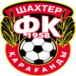 Shakhter Karagandy