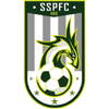 Sham Shui Po FC