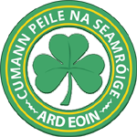Shamrock FC (NI)