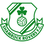 Shamrock Rovers Ladies