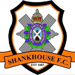 Shankhouse