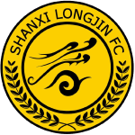 Shanxi Longjin