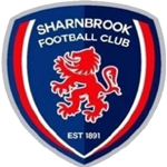 Sharnbrook FC Reserves