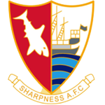 Sharpness Reserves