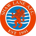 Shaw Lane AFC