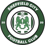 Sheffield City