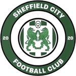 Sheffield City Reserves