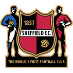 Sheffield FC U19