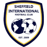 Sheffield International FC