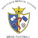 Sheffield Medics FC