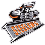 Sheffield Steelers JFC