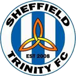 Sheffield Trinity FC
