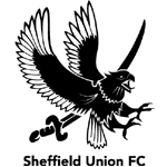 Sheffield Union FC Reserves