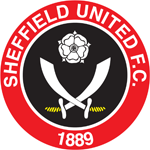 Sheffield United FC