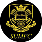 Sheffield University FC Development