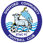 Shefford Town & Campton Reserves