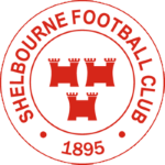 Shelbourne