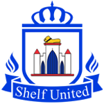 Shelf United