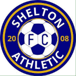 Shelton Athletic