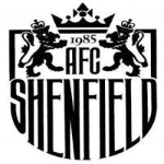 Shenfield AFC A