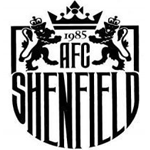 Shenfield AFC Reserves