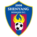 Shenyang Dongjin