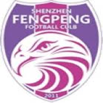 Shenzhen Fengpeng