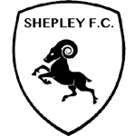 Shepley FC
