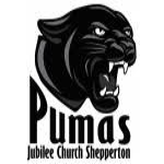 Shepperton Pumas