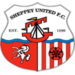 Sheppey United