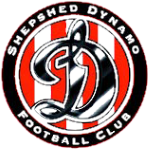 Shepshed Dynamo Reserves