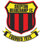 Shepton Beauchamp FC Reserves