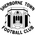 Sherborne Town Ladies