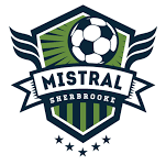 Sherbrooke Mistral