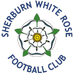 Sherburn White Rose