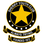 Sheriff YC Reserves