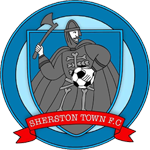 Sherston Town