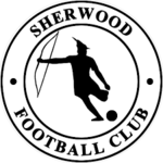 Sherwood FC Women