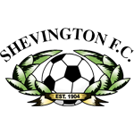 Shevington FC