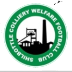 Shilbottle Colliery Welfare