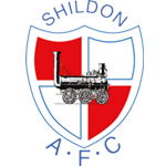 Shildon AFC