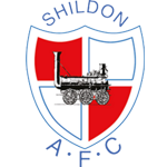 Shildon AFC Reserves