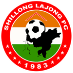 Shillong Lajong