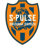 Shimizu S-Pulse