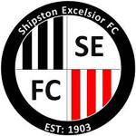 Shipston Excelsior