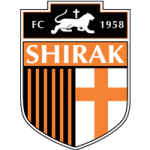 Shirak